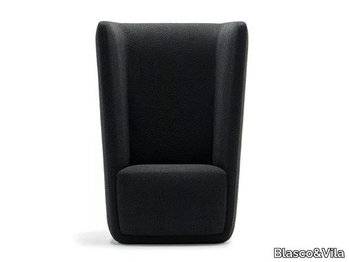 vetro-high-back-armchair-ombria-design-618372-rel27c90386.jpg