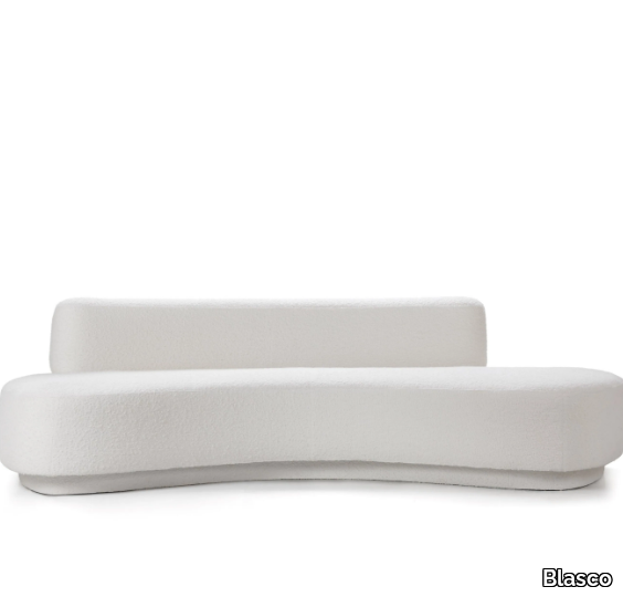SPLIT-Blasco-631553-relc20fcc00.jpg