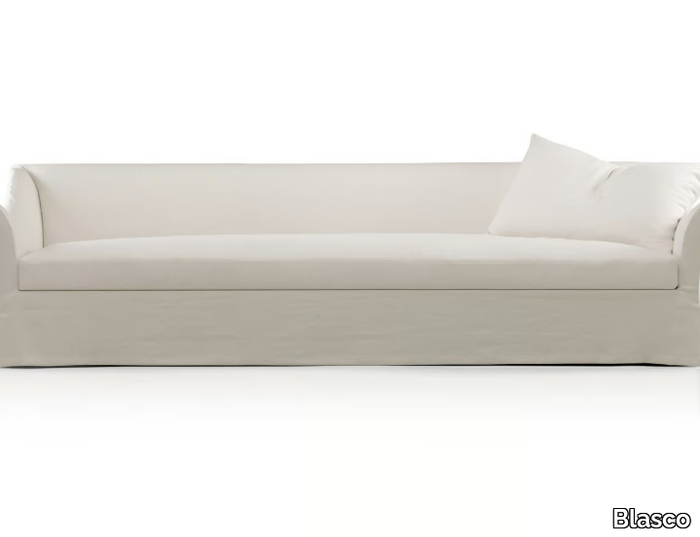odeon-b-b-tapizados-527409-rel52d447.jpg