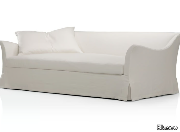 odeon-b-b-tapizados-527409-relb90ced56.jpg