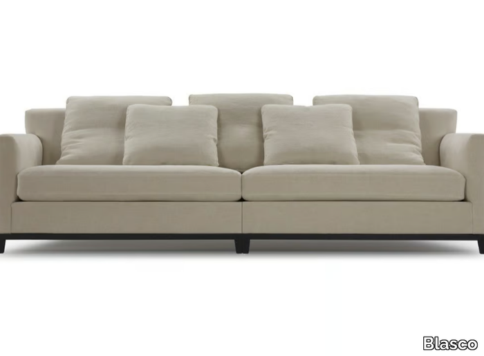 bruce-3-seater-sofa-b-b-tapizados-527402-rel649e4834.jpg