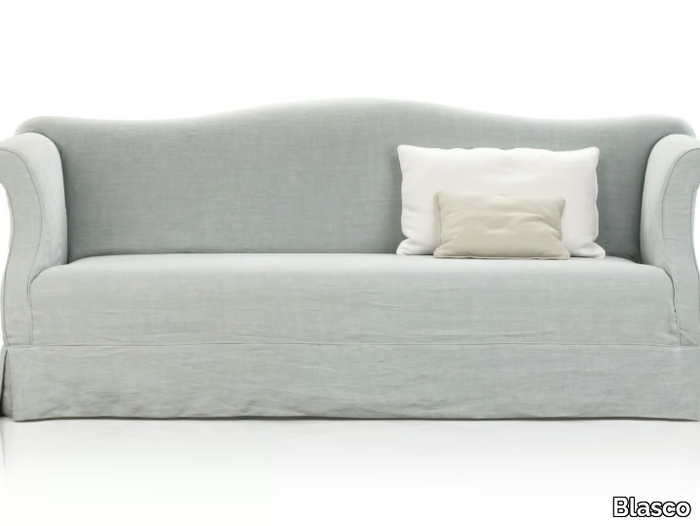 camelback-sofa-b-b-tapizados-533509-reld5afa984.jpg