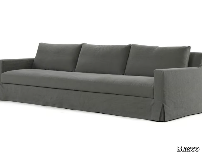 island-4-seater-sofa-b-b-tapizados-527407-relb2d72cb4.jpg