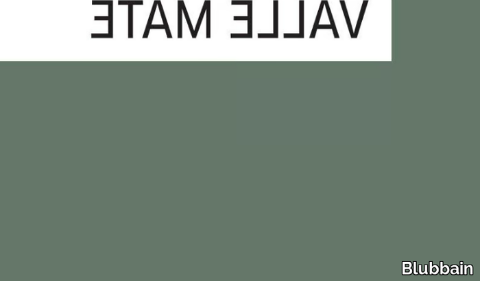 DIBANNI_BOHEM-1_6AAUZhAzL7.jpeg