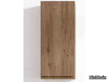 h_Blubbain_CAPTUS_Ap28tlNgI.jpeg
