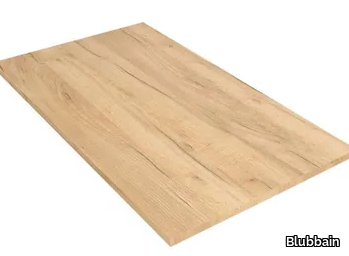 h_Blubbain_WOOD-LAMINATE-TOPS_7o6DErTval.jpeg