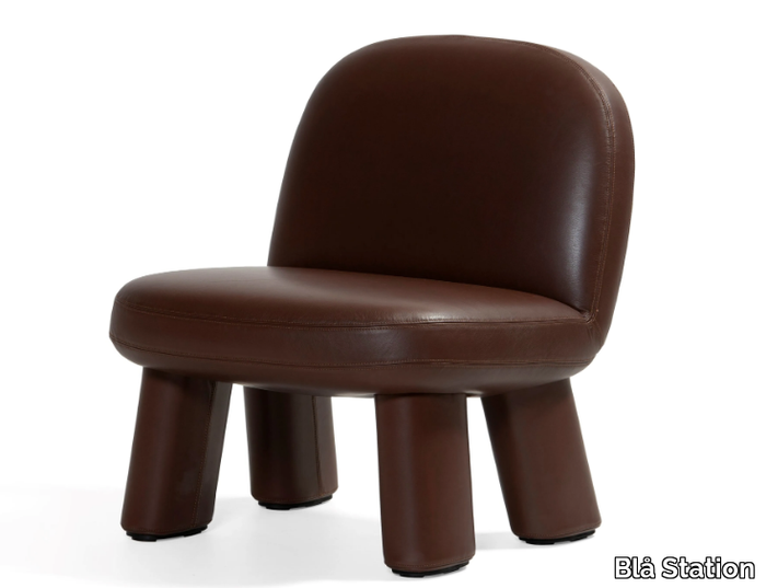 MAX-Leather-easy-chair-Blå-Station-627924-rel74858e7e.jpg