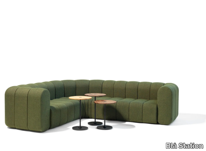 BOB-Corner-sofa-Blå-Station-286968-relba5a8b2d.jpg