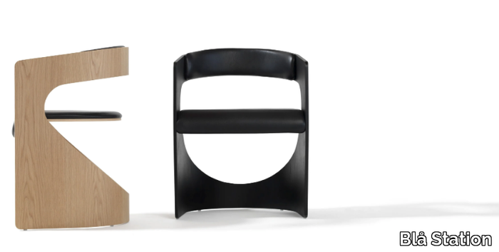 LUCKY-Chair-Blå-Station-286989-rel9a6821e2.jpg