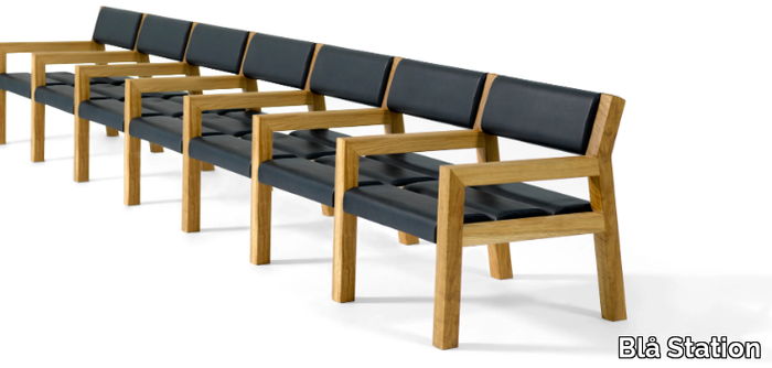 PARK-Armchair-Blå-Station-437661-rel8c79607e.jpg