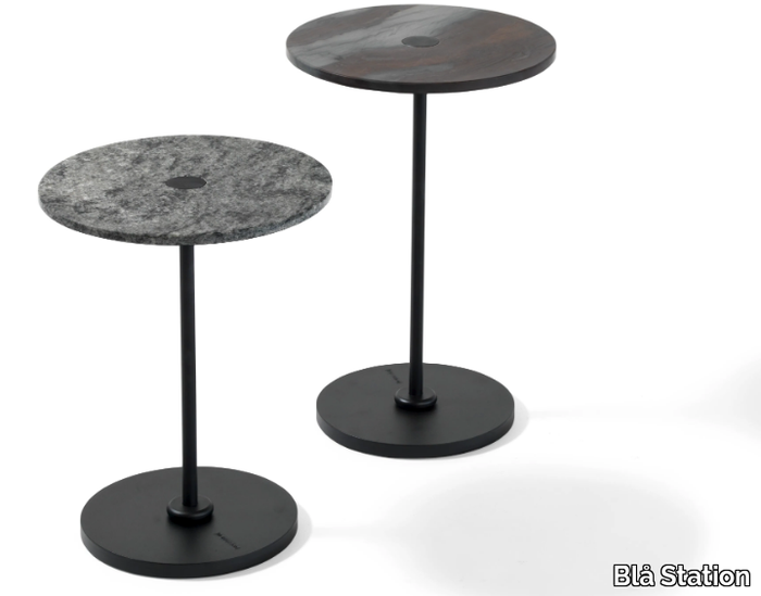 couronne-composite-material-coffee-table-bla-station-219296-reldaf70319.jpg