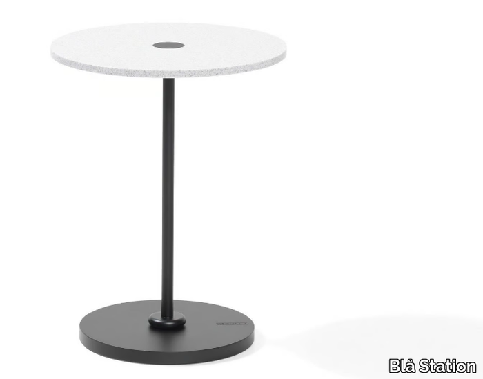 couronne-steel-coffee-table-bla-station-329235-rel1184c1f3.jpg