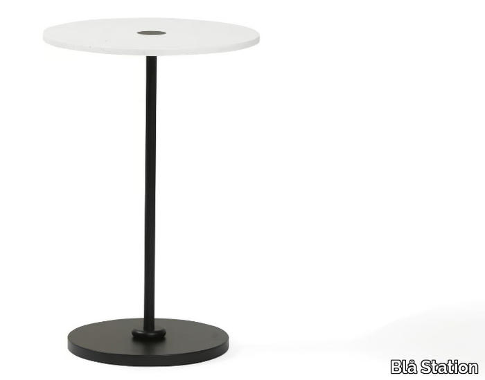 couronne-steel-coffee-table-bla-station-329235-releafd9ef2.jpg