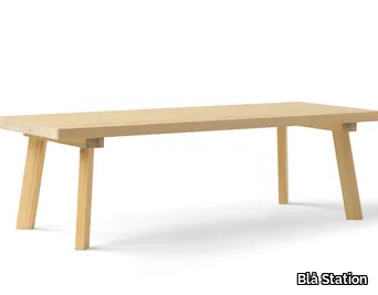 h_PINZO-Rectangular-coffee-table-Blå-Station-437575-rel8c79b198.jpeg