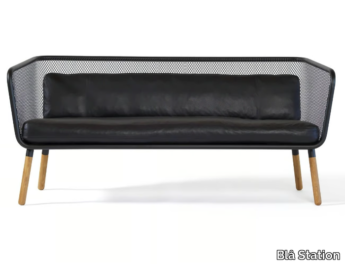 honken-sofa-bla-station-371312-relca28d968.jpeg