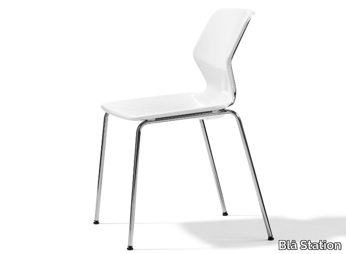 prodotti-118626-rel778e44580e4c4777b95cb2ace7473aca.jpg