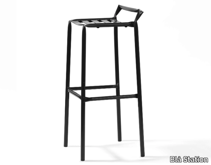 prodotti-56654-rel9a342e7288634a7c98a2cfb9e855a3f8.jpg