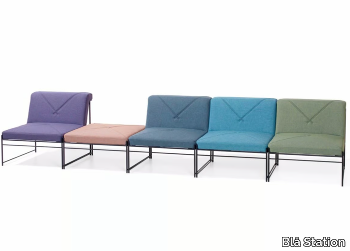 unit-pouf-bla-station-233772-rel3d4ddaf2.jpg