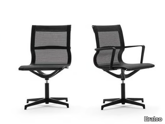 MOMA-Office-chair-Bralco-561232-rel8272724d.jpg