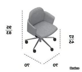 MY-BELLE-Office-chair-Bralco-561293-dim60250e47.jpg