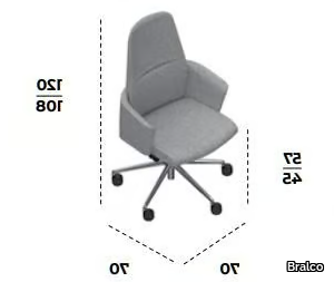 MY-BELLE-Executive-chair-Bralco-561292-dim8918d524.jpg