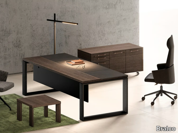 ARCHE-Executive-desk-Bralco-372942-relff2c208c.jpg