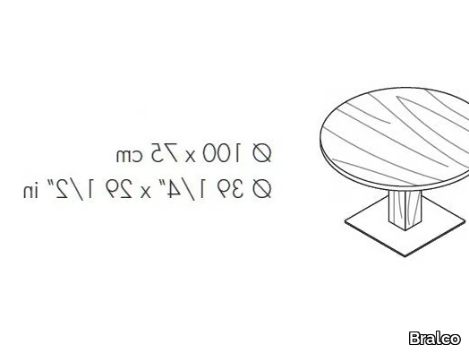 ARCHE-Tavolo-da-riunione-rotondo-Bralco-Srl-373000-dimd690bfb4.jpg