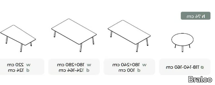 Bralco_TAKE-OFF-EVOLUTION-COUNTRY--Meeting-table_564996c271.jpeg