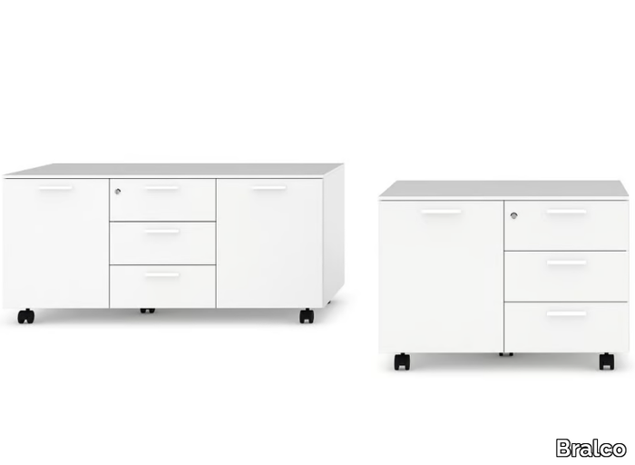 EKO-Office-storage-unit-Bralco-415635-rel9bcbff62.jpg