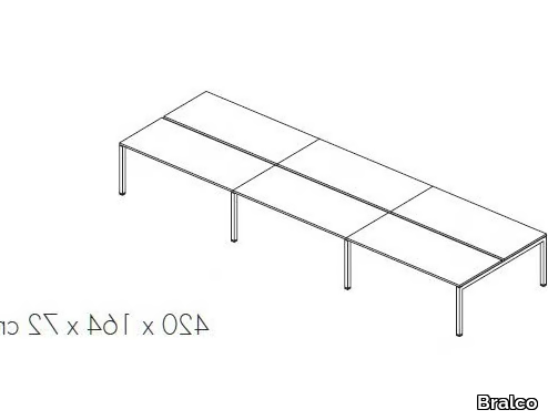 GATE-Office-workstation-Bralco-Srl-373063-dime8b32819.jpg