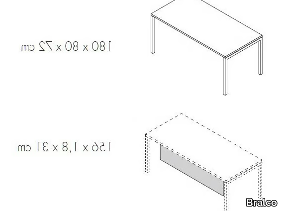 GATE-Wenge-office-desk-Bralco-Srl-373076-dim79bca7c4.jpg