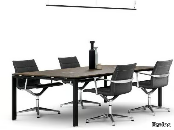 GLIDER-Meeting-table-Bralco-373280-relb43e6a6f.jpg