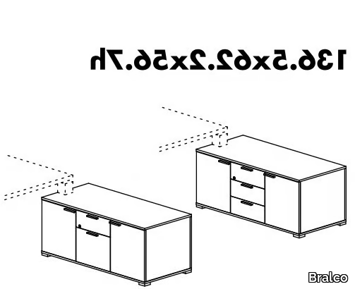 JET-Low-office-storage-unit-Bralco-Srl-373025-dim9dcef148.jpg