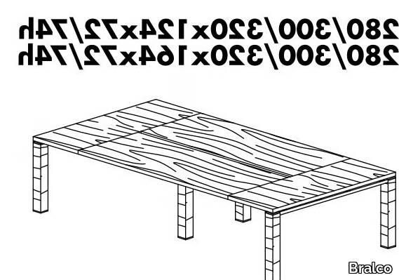 JET-Oak-meeting-table-Bralco-Srl-373003-dim145488f6.jpg