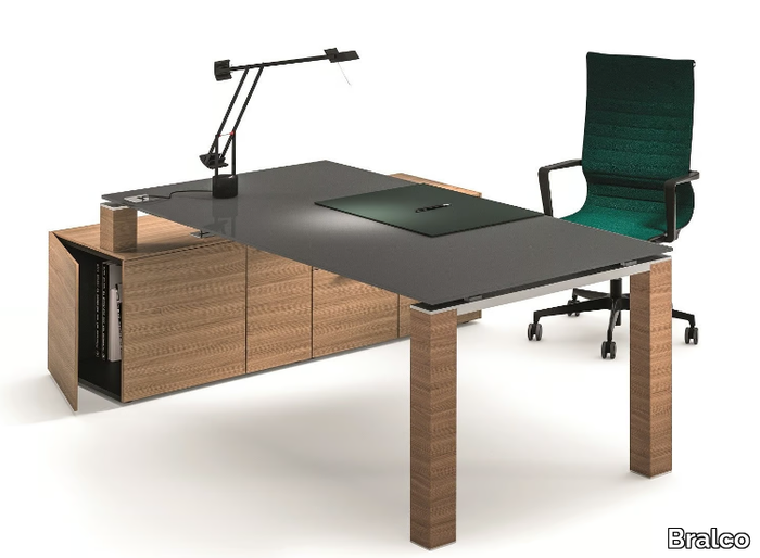 JET-Rectangular-office-desk-Bralco-373044-relb3dbad46.jpg