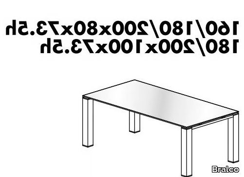 JET-Satin-glass-office-desk-Bralco-373059-dim77c107b6.jpg