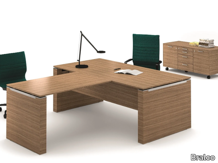 JET-Sectional-office-desk-Bralco-373043-rel90099c9c.jpg