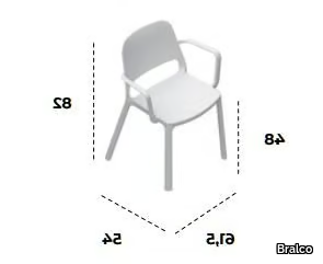 LOTUS-Chair-with-armrests-Bralco-561229-dima0082eb.jpg