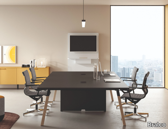 POLARE-Meeting-table-Bralco-436407-rel5e7cddea.jpg