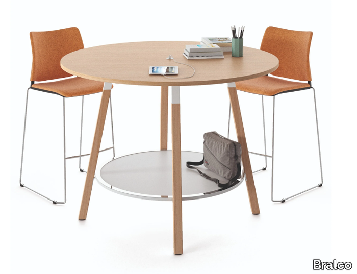 POLARE-Round-meeting-table-Bralco-436410-relc16c4924.jpg