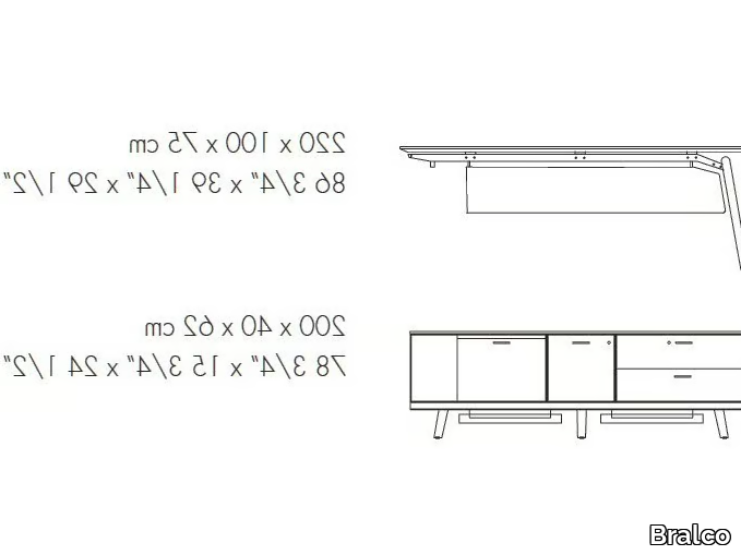 RAIL-Executive-desk-Bralco-373888-dim321f5217.jpg