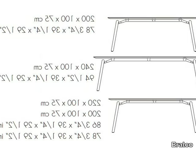 RAIL-Oak-office-desk-Bralco-373730-dim45931935.jpg