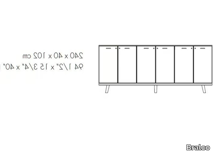 RAIL-Office-storage-unit-with-hinged-doors-Bralco-374028-dimb74662b.jpg