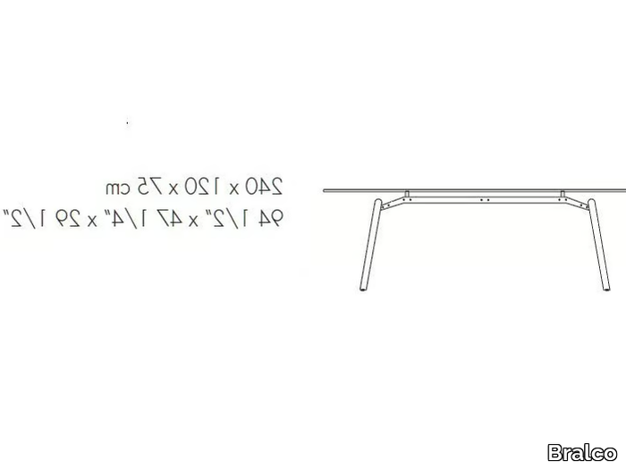 RAIL-Lacquered-meeting-table-Bralco-373907-dimd6b6025c.jpg