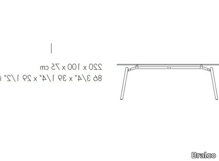 RAIL-Scrivania-in-vetroceramica-Bralco-374052-dimb26079d8.jpg