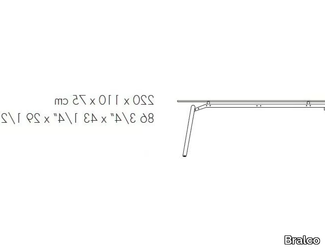 RAIL-Trapezoidal-glass-table-Bralco-373954-dim2d198c3a.jpg