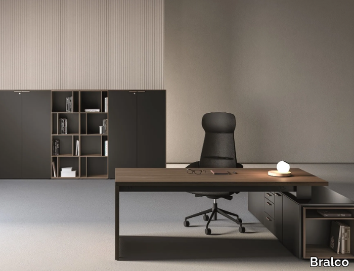 SILE-Executive-desk-Bralco-591588-rele406fa36.jpg