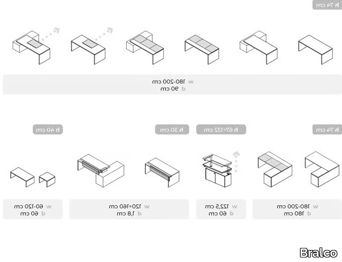 SILE-Rectangular-office-desk-Bralco-591721-dimcc4c5900.jpg