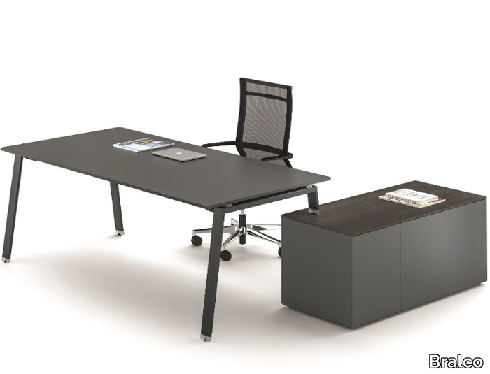 TAKE-OFF-Executive-desk-Bralco-374410-rel14b55bcc.jpg