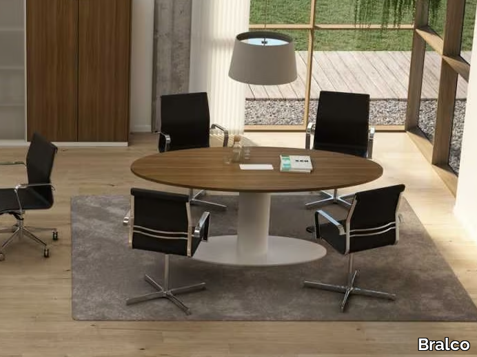 WINGLET-Oval-meeting-table-Bralco-374502-relde56b536.jpg